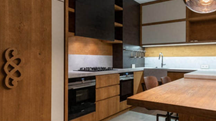 泰国,正被中国家电企业“挤爆”