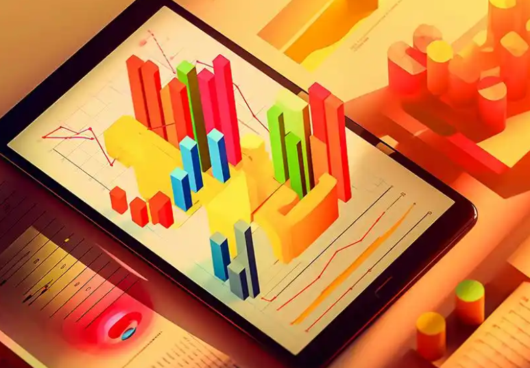 上周新增IPO受理企业2家