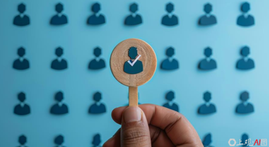 浙商研究专家呼吁,培育一批兼具技术和市场素养的科技型企业家