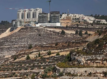 法国、英国、德国、加拿大、日本等14国发表联合声明