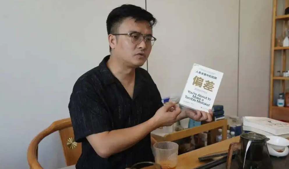 鄂城，凭什么让一家深圳企业“回了就不想走”？